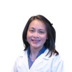 Dr. Hui-Tzu Kiang, DO