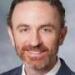 Photo: Dr. Mark Bilezikjian, MD