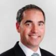 Photo: Dr. Robert Baglio, DPM