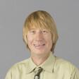 Photo: Dr. Levi Kinsey, DDS