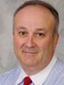Photo: Dr. Rexford Thomas, MD