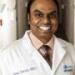 Photo: Dr. Vyas Dake, MD