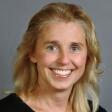 Photo: Shari Liesch, APNP