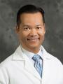 Photo: Dr. Tho Le, DC