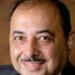 Photo: Dr. Sanjeev Jairath, MD