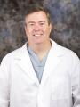 Photo: Dr. Theo Wages III, DO