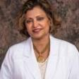 Dr. Nirmala Vallurupalli, MD