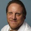 Photo: Dr. Paul Bujanauskas, MD