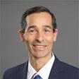 Photo: Dr. Anthony Sgouros, CNM
