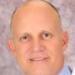 Photo: Dr. Brian Yost, DO