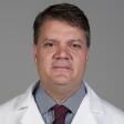 Dr. Martin Schlueter, MD