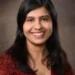 Photo: Dr. Kompal Parmar, MD