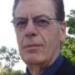 Photo: Dr. Howard Donsky, MD