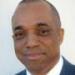 Photo: Dr. Herbert Parris, MD