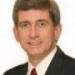 Photo: Dr. Michael Fitzpatrick, DMD