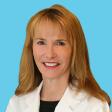 Photo: Dr. Michaela McDonnell, MD