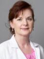 Photo: Dr. Yelena Ogneva, DPM