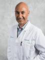 Photo: Dr. Ahmad Amir, MD