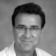 Photo: Dr. Jaggers Keene, MD