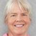 Photo: Dr. Elizabeth Barr, MD