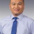 Dr. Hanford Yau, MD