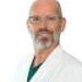 Photo: Dr. Robert Bruce, MD
