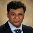 Photo: Dr. Chenthuran Deivaraju, MD
