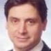 Photo: Dr. George Panagiotides, MD