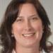 Photo: Dr. Gretchen Ulfers, MD