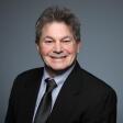 Photo: Dr. Louis Montana, MD