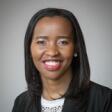 Photo: Dr. Sophia Kasapira, MD