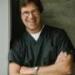 Photo: Dr. Stephen Pritchard, DDS