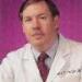 Photo: Dr. James Perrien, MD