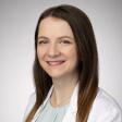 Photo: Dr. Juliana Bakk, MD