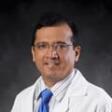 Photo: Dr. Vikramjeet Kumar, MD