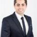 Photo: Dr. Armin Salimi, DDS