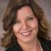 Photo: Leah Neugebauer, FNP