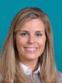 Photo: Dr. Kelly Baker, DO