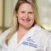 Photo: Dr. Christina Sullivan, DO