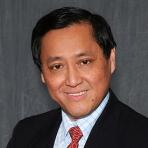 Dr. Joseph Litam, MD