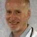 Photo: Dr. Richard Walsh, MD