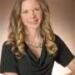 Photo: Catherine Ness, LCPC