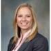 Photo: Dr. Lisa McGee, MD