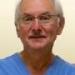 Photo: Dr. Barry Blank, DDS