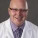 Photo: Dr. Robert Thomas, DO