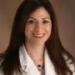 Photo: Dr. Margene Tranter, MD