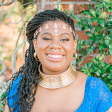 Photo: Keyunda Washington, LMHC