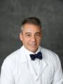 Dr. Marcelo Dasilva, MD