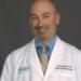 Photo: Dr. Jonathan Markowitz, MD