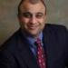 Photo: Dr. Junaid Khan, MD